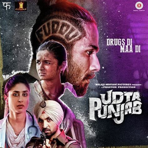 udta punjab song download|udta punjab free download.